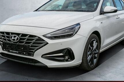 Hyundai i30 29.990 km 16.990 &euro; Dortmund 44289