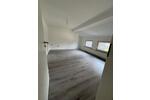 Reihenhaus Dortmund Eving - 5.5 Zimmer, 120 m&sup2;, 1.600&euro; | Angebot:26682766