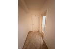 Erdgeschoßwohnung Hagen Dahl - 1.5 Zimmer, 39 m&sup2;, 325&euro; | Angebot:27619491