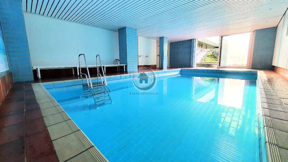 Etagenwohnung Hagen Hohenlimburg - 3 Zimmer, 110 m&sup2;, 240.000&euro; | Angebot:26403203