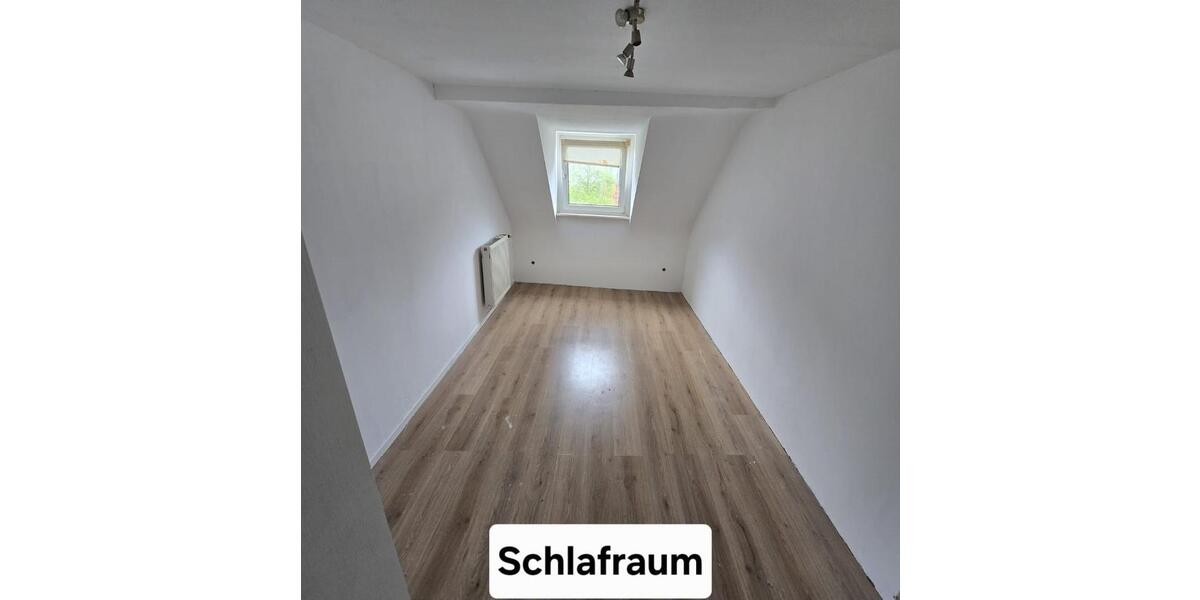 Maisonettenwohnung Wuppertal Elberfeld - 5 Zimmer, 120 m&sup2;, 280.000&euro; | Angebot:25447089