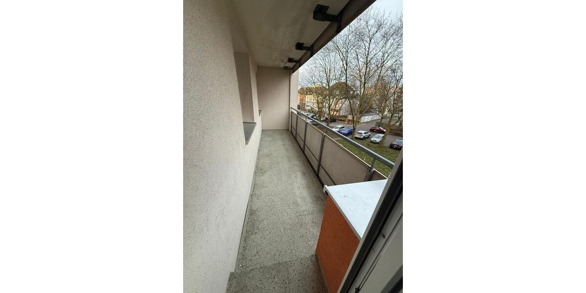 Etagenwohnung Hagen Hagen-Nord - 3.5 Zimmer, 78 m&sup2;, 559&euro; | Angebot:25125197
