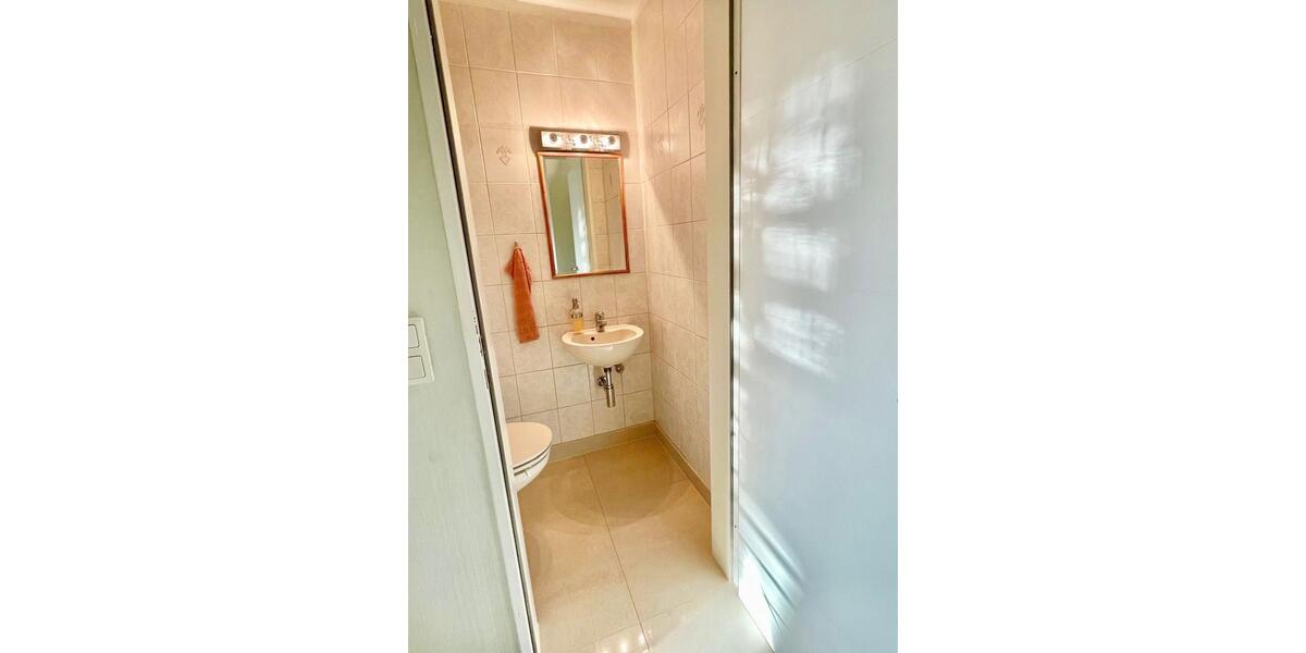 Doppelhaushälfte Kamen - 5 Zimmer, 120 m&sup2;, 350.000&euro; | Angebot:26597518