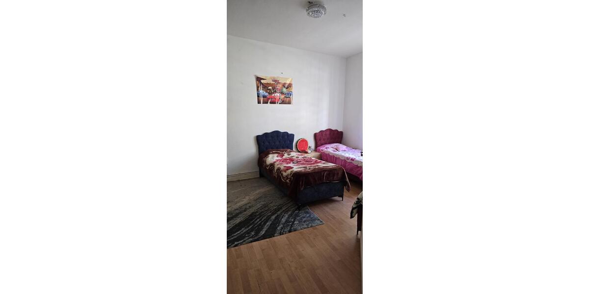 Etagenwohnung Remscheid - 4 Zimmer, 96 m&sup2;, 159.900&euro; | Angebot:26581890