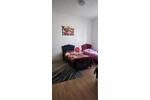 Etagenwohnung Remscheid - 4 Zimmer, 96 m&sup2;, 159.900&euro; | Angebot:26581890