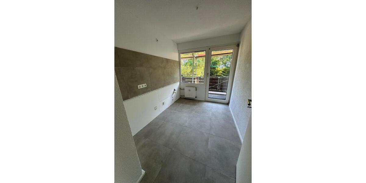 Etagenwohnung Schalksmühle - 3 Zimmer, 67 m&sup2;, 400&euro; | Angebot:24492099