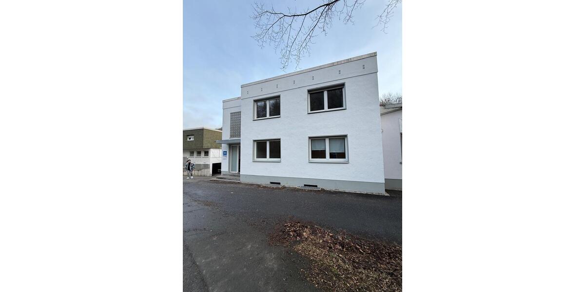 Gewerbeobjekt Lüdenscheid Augustenthal - 495&euro; | Angebot:24853765