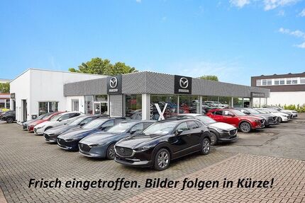 Mazda CX-60 9.273 km 45.440 &euro; Schwerte 58239
