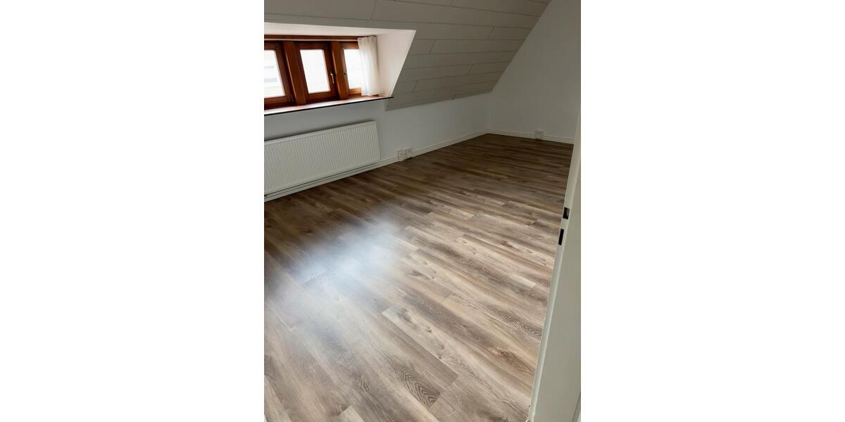 Etagenwohnung Kamen - 3 Zimmer, 55 m&sup2;, 825&euro; | Angebot:27600474
