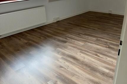 Wohnung Kamen - 3 Zimmer, 55 m&sup2;, 825&euro; | Angebot:27600474
