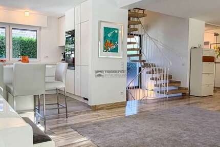 Haus Hagen-Holthausen Holthausen - 5 Zimmer, 174 m&sup2;, 750.000&euro; | Angebot:27430377