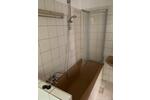 Dachgeschoßwohnung Dortmund Brackel - 1 Zimmer, 63 m&sup2;, 129.000&euro; | Angebot:26615470