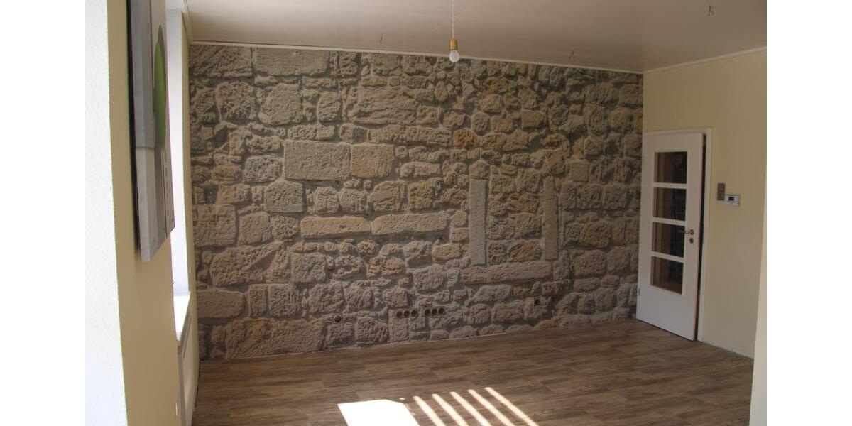 Etagenwohnung Halver - 4 Zimmer, 103 m&sup2;, 750&euro; | Angebot:25964957