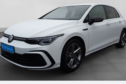 VW Golf 74.089 km 22.570 &euro; Bochum 44892