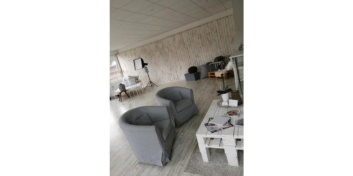 Gewerbeobjekt Kierspe - 450&euro; | Angebot:26416640