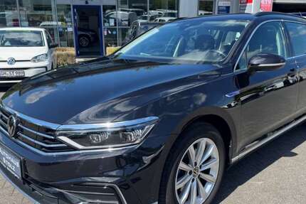 VW Passat 66.549 km 25.499 &euro; Wipperfürth 51688