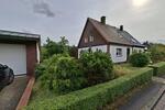Doppelhaushälfte Hagen Hagen-Mitte - 5 Zimmer, 102 m&sup2;, 285.000&euro; | Angebot:27618139