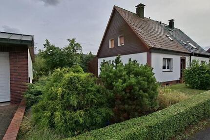 Haus Hagen Hagen-Mitte - 5 Zimmer, 102 m&sup2;, 285.000&euro; | Angebot:27618139