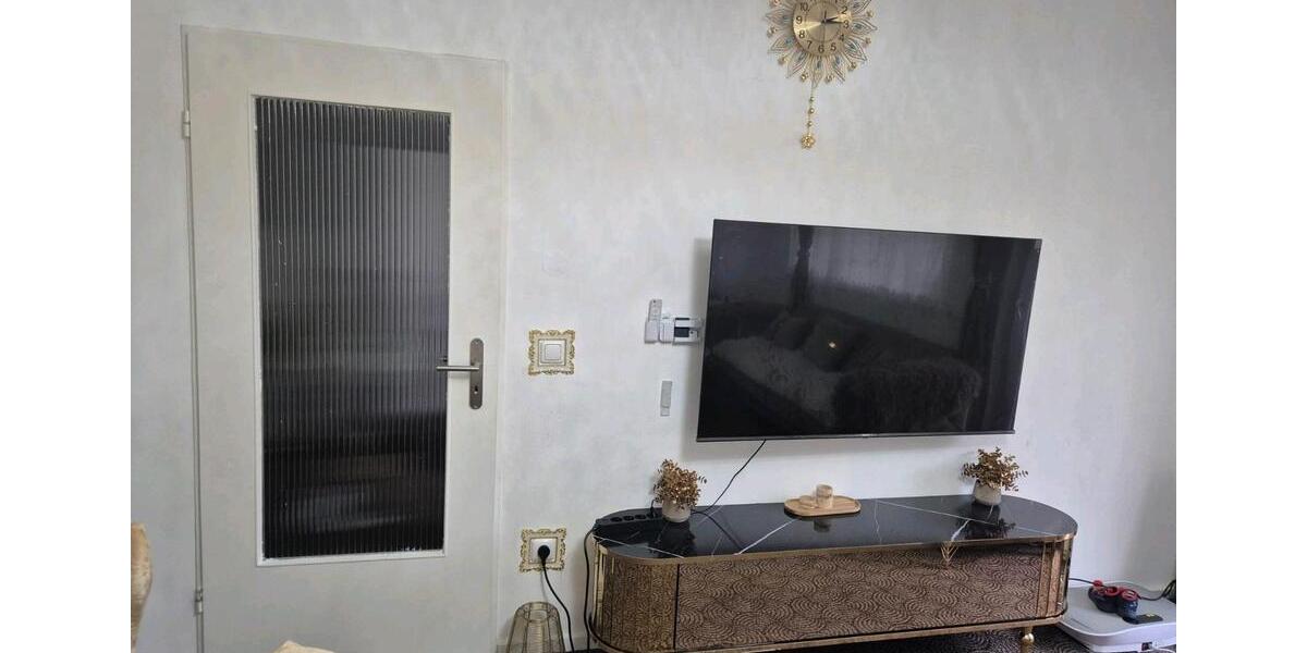 Gewerbeobjekt Velbert Velbert-Mitte - 789&euro; | Angebot:26066663