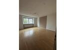 Etagenwohnung Wuppertal Gemarkung Langerfeld - 4 Zimmer, 107 m&sup2;, 250&euro; | Angebot:26545796