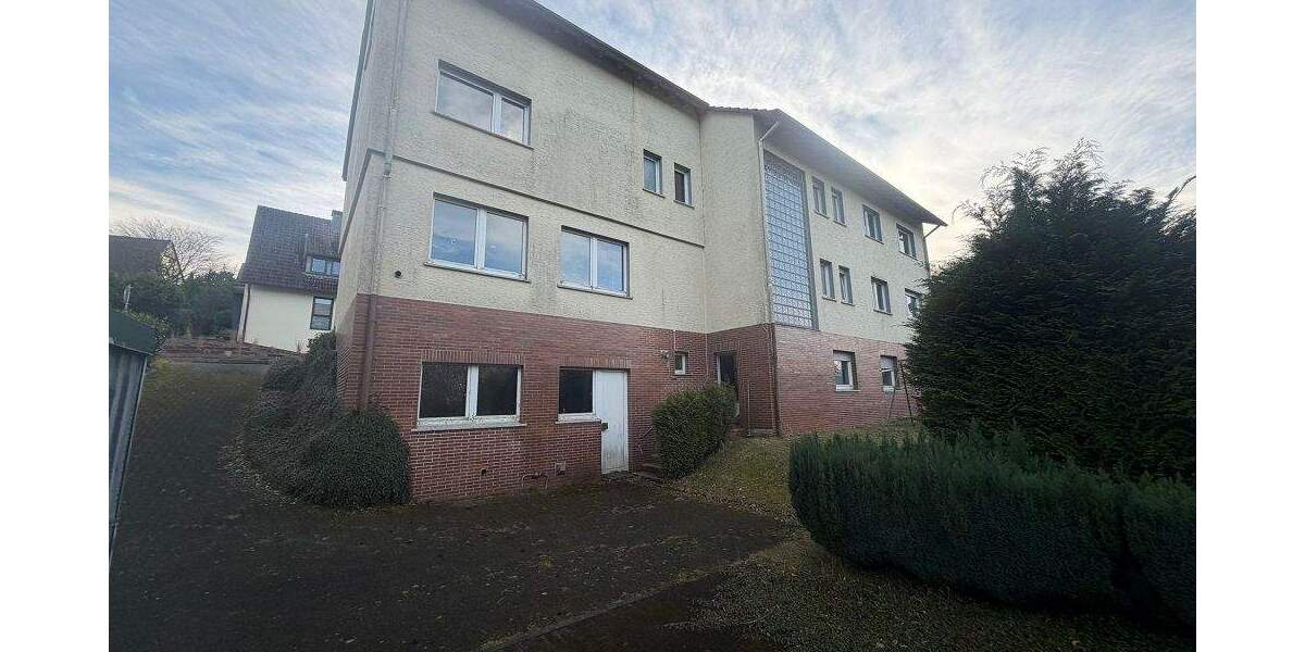 Mehrfamilienhaus, Wohnhaus Schalksmühle Heedfeld - 1 Zimmer, 220 m&sup2;, 399.000&euro; | Angebot:26401076
