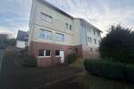 Mehrfamilienhaus, Wohnhaus Schalksmühle Heedfeld - 1 Zimmer, 220 m&sup2;, 399.000&euro; | Angebot:26401076