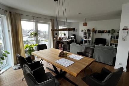 Wohnung Herscheid - 2 Zimmer, 73 m&sup2;, 680&euro; | Angebot:25924169