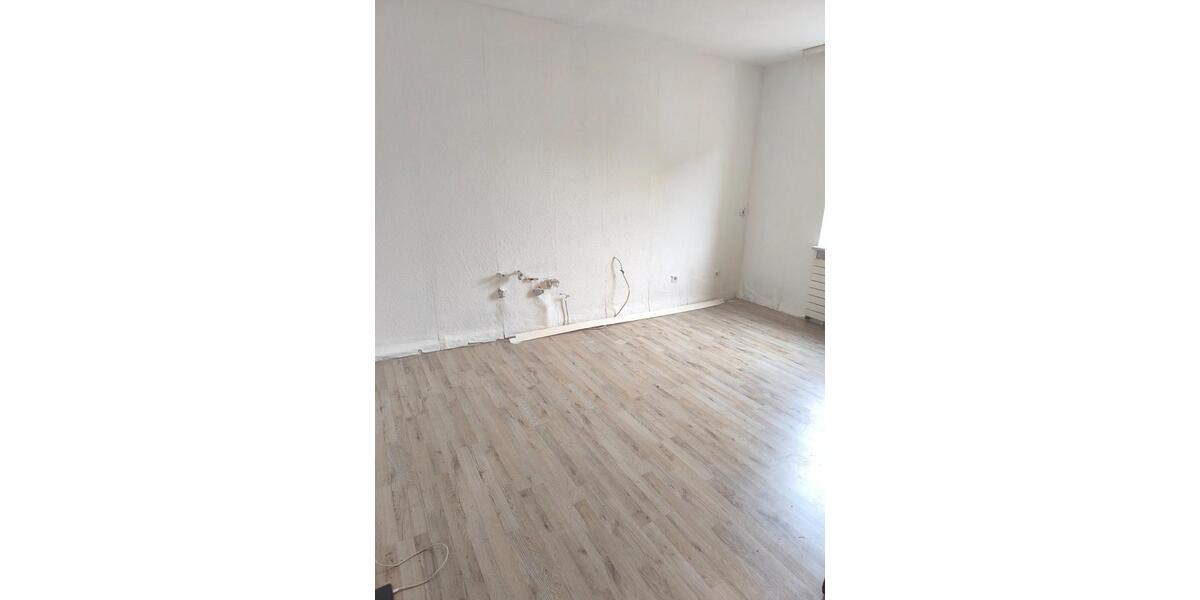 Etagenwohnung Witten Heven - 3 Zimmer, 90 m&sup2;, 650&euro; | Angebot:27550466