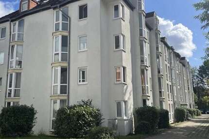 Wohnung Bochum Werne - 4 Zimmer, 98 m&sup2;, 180.000&euro; | Angebot:21961041