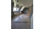 Reihenhaus Wuppertal Unterbarmen - 5 Zimmer, 127 m&sup2;, 430.000&euro; | Angebot:26562565