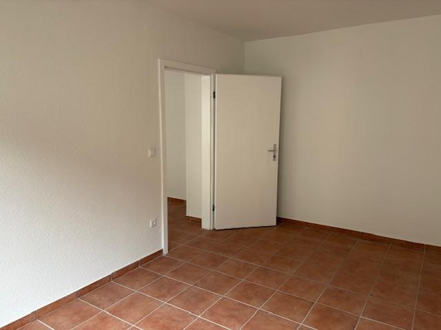 Etagenwohnung Wuppertal Barmen - 2 Zimmer, 52 m&sup2;, 500&euro; | Angebot:25433177