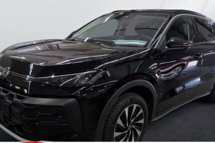 VW T-Roc 25.305 km 27.390 &euro; Witten 58453