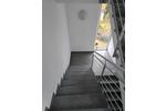 Etagenwohnung Wuppertal Gemarkung Elberfeld - 2 Zimmer, 50 m&sup2;, 139.000&euro; | Angebot:26548764