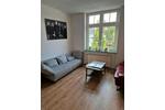 Etagenwohnung Dortmund Innenstadt Nord - 2 Zimmer, 55 m&sup2;, 139.000&euro; | Angebot:26448678