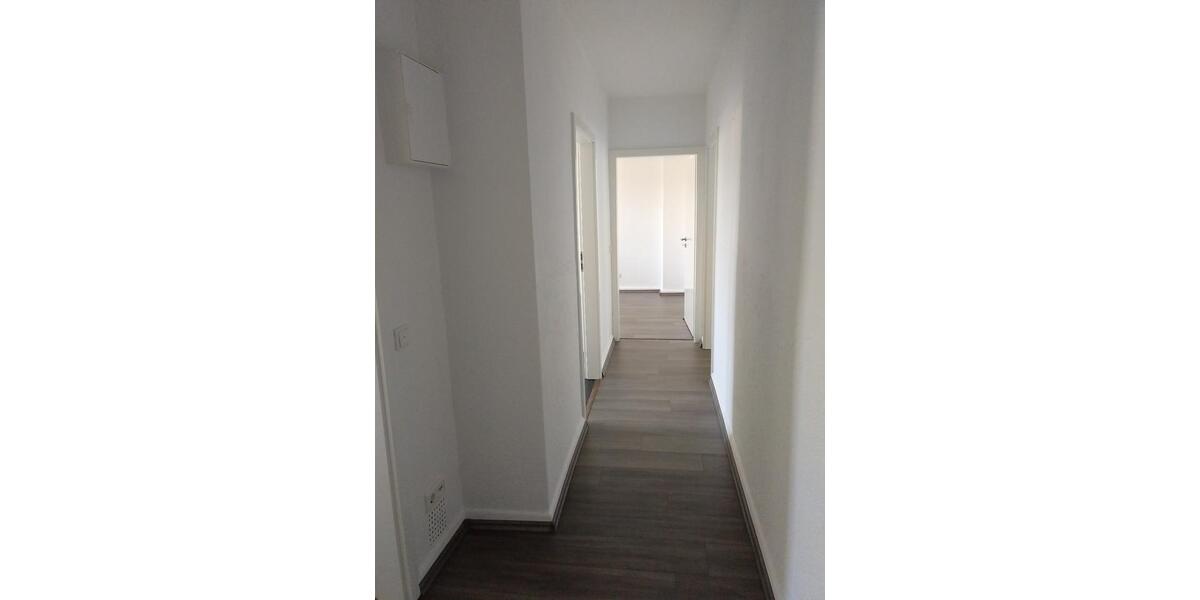 Mehrfamilienhaus, Wohnhaus Wuppertal Gemarkung Barmen - 20 Zimmer, 493 m&sup2;, 590.000&euro; | Angebot:25994815