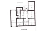 Mehrfamilienhaus, Wohnhaus Herne Wanne-Bickern - 499.000&euro; | Angebot:27501133