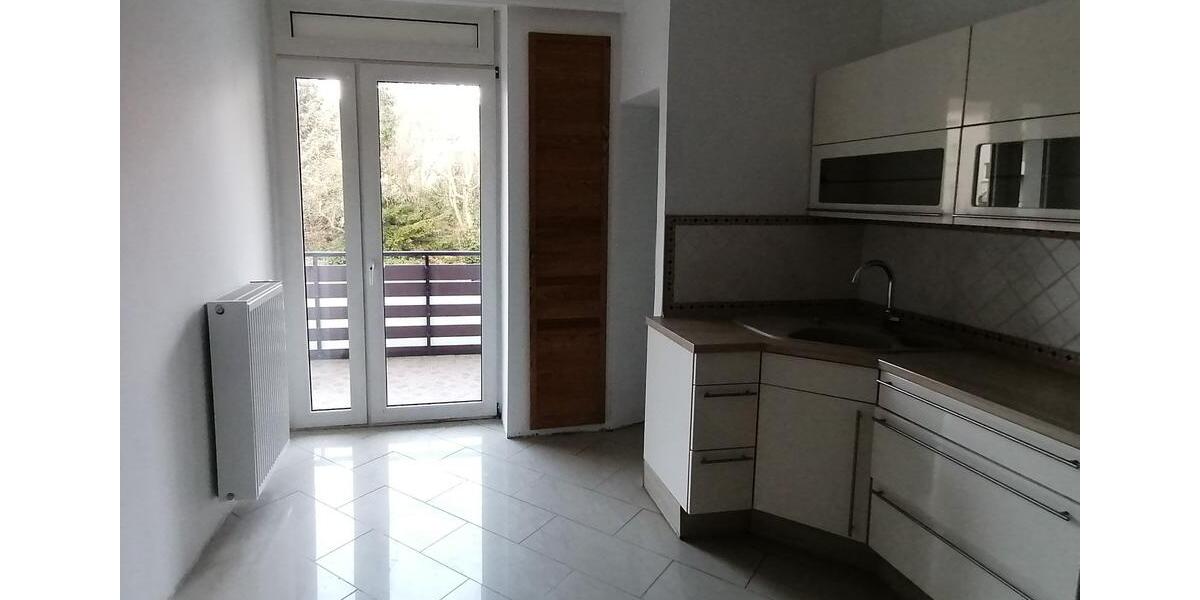 Etagenwohnung Hagen Hagen-Mitte - 3 Zimmer, 79 m&sup2;, 179.000&euro; | Angebot:25483534