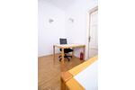Gewerbeobjekt Dortmund Hombruch - 239&euro; | Angebot:26029120