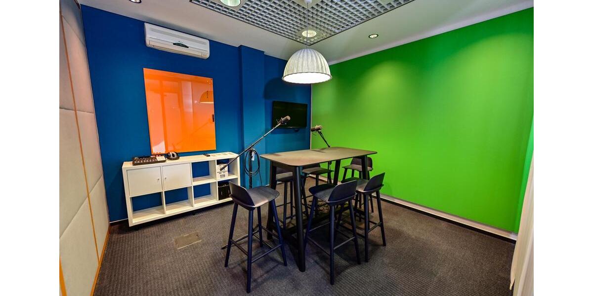 Gewerbeobjekt Iserlohn - 469&euro; | Angebot:24183717