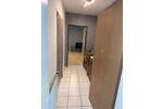 Etagenwohnung Kamen - 2 Zimmer, 85 m&sup2;, 887&euro; | Angebot:26591559