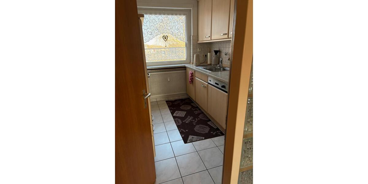 Etagenwohnung Herne Wanne - 3.5 Zimmer, 75 m&sup2;, 140.000&euro; | Angebot:26020589