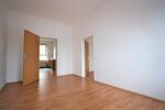 Etagenwohnung Herne Wanne-Bickern - 2.5 Zimmer, 63 m&sup2;, 540&euro; | Angebot:27567610