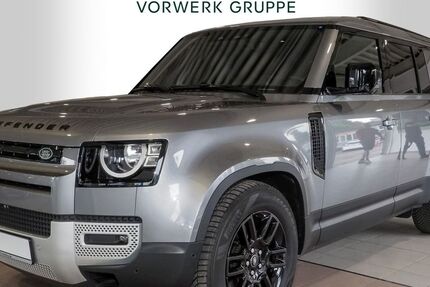 Land Rover Defender 40.529 km 56.100 &euro; Schwerte 58239