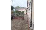 Erdgeschoßwohnung Iserlohn Grüne - 2 Zimmer, 53 m&sup2;, 530&euro; | Angebot:27623727