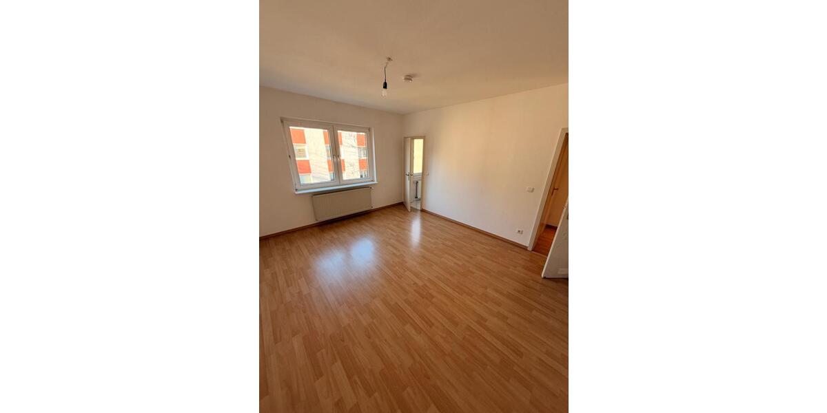 Etagenwohnung Dortmund Innenstadt Ost - 2 Zimmer, 76 m&sup2;, 682&euro; | Angebot:25323302