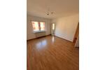 Etagenwohnung Dortmund Innenstadt Ost - 2 Zimmer, 76 m&sup2;, 682&euro; | Angebot:25323302