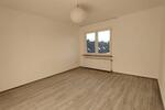 Etagenwohnung Wuppertal Gemarkung Langerfeld - 2 Zimmer, 60 m&sup2;, 465&euro; | Angebot:26647367