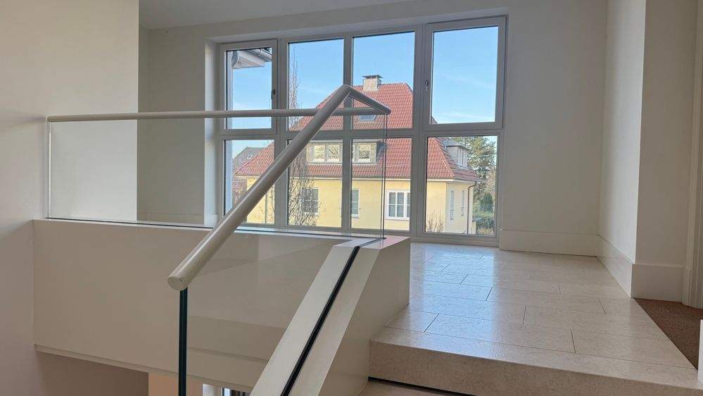 Etagenwohnung Hagen / Wehringhausen Wehringhausen - 3 Zimmer, 214 m&sup2;, 859.900&euro; | Angebot:25727318