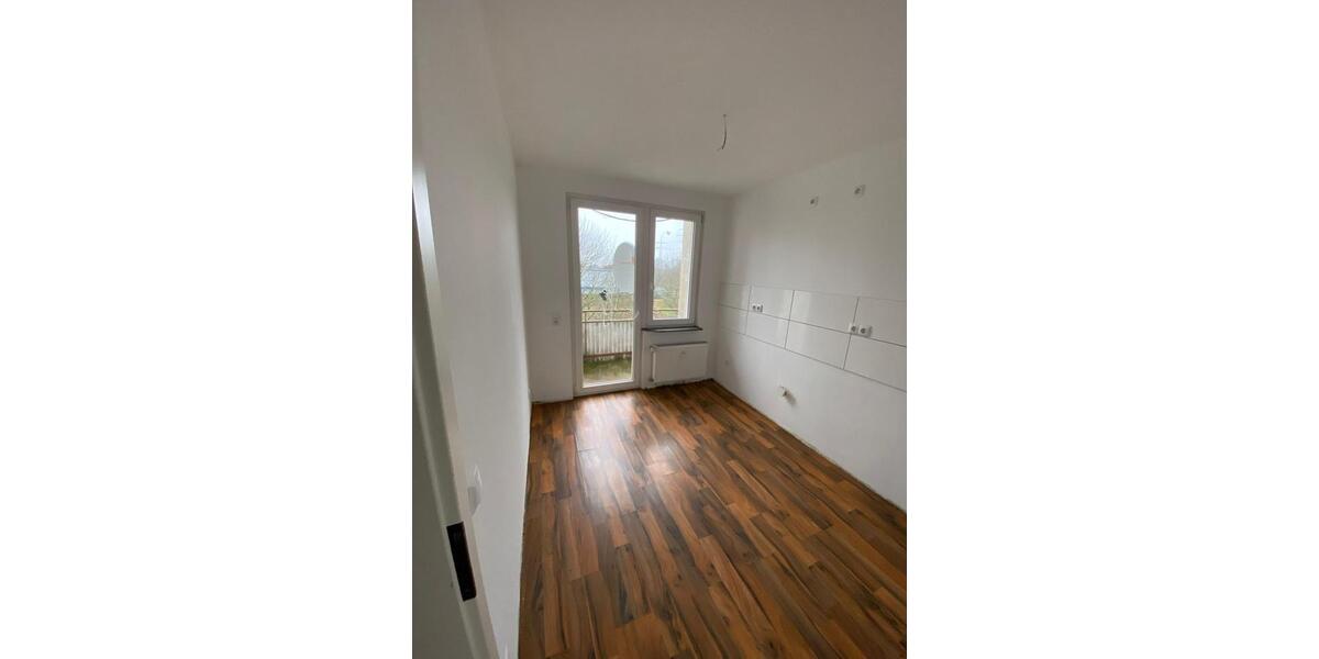 Etagenwohnung Herne Baukau - 2 Zimmer, 62 m&sup2;, 800&euro; | Angebot:27601192