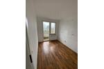 Etagenwohnung Herne Baukau - 2 Zimmer, 62 m&sup2;, 800&euro; | Angebot:27601192